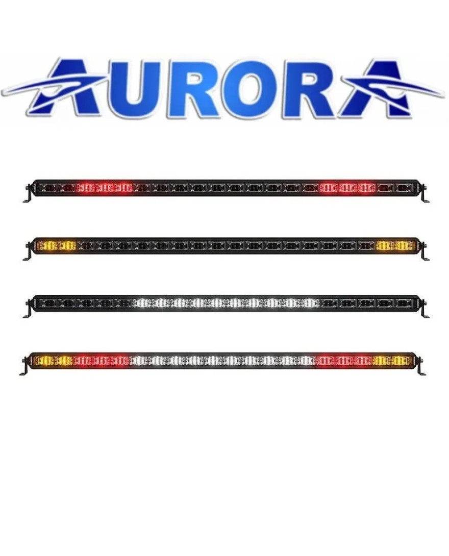 LED beam Aurora ALO-S5D1-N30-H 15